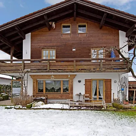 Holzner Gross Apartamento